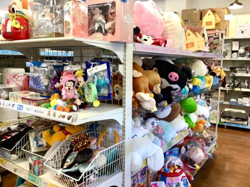 トレファクブログ画像5