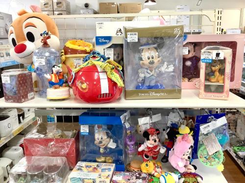 トレファクブログ画像6