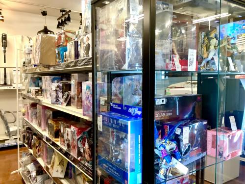 トレファクブログ画像8