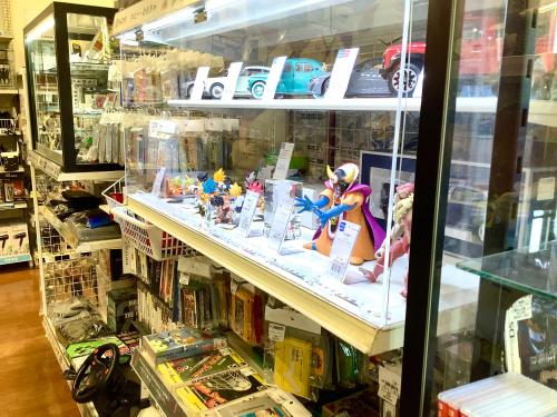 トレファクブログ画像9