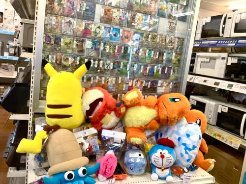 トレファクブログ画像10