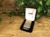 トレファク大船店ブログ