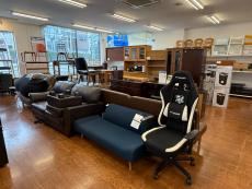 トレファク大船店ブログ