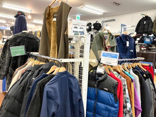 トレファクブログ画像7