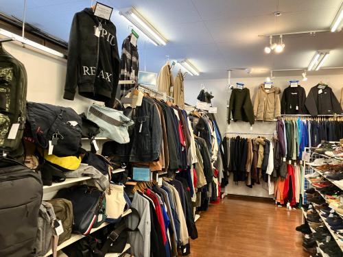 トレファクブログ画像8