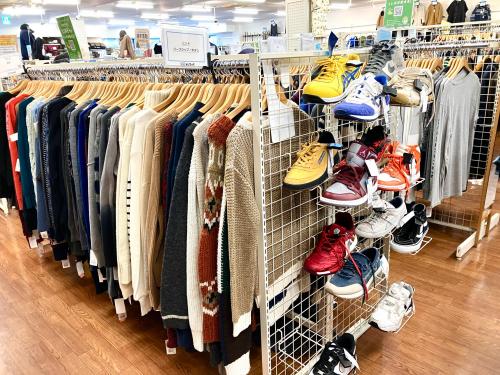 トレファクブログ画像9