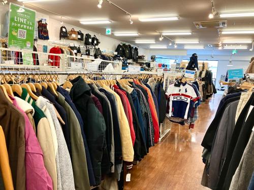 トレファクブログ画像10