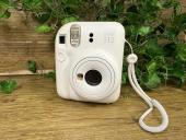 トレファク大船店ブログ