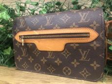 トレファク大船店ブログ