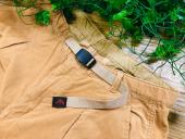 トレファク大船店ブログ