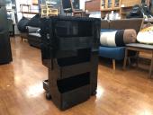 トレファク大船店ブログ