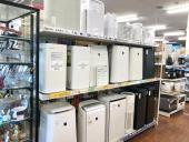 トレファク大船店ブログ