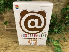 トレファク大船店ブログ