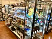 トレファク大船店ブログ