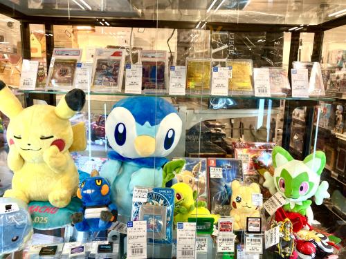 トレファクブログ画像2