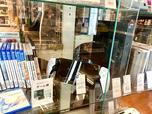 トレファクブログ画像4