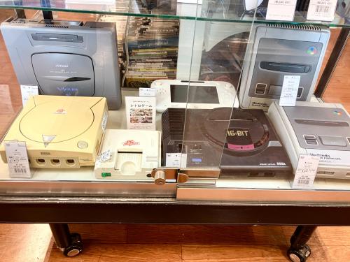 トレファクブログ画像5