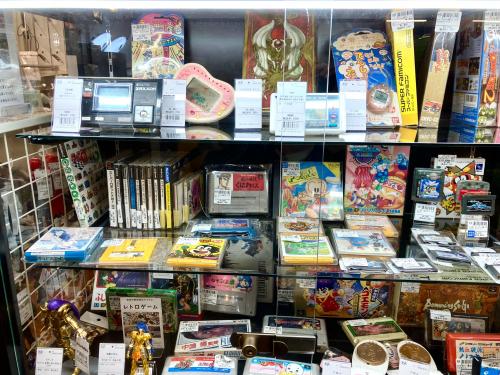 トレファクブログ画像6