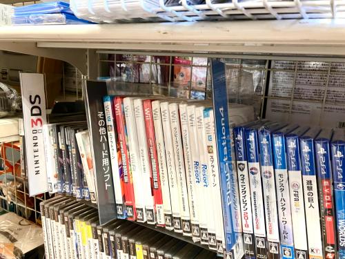 トレファクブログ画像7