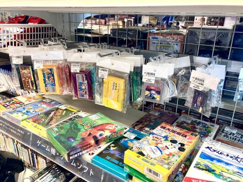 トレファクブログ画像9