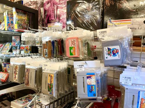 トレファクブログ画像10