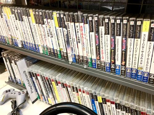 トレファクブログ画像8