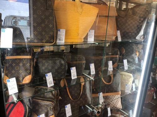 トレファクブログ画像8