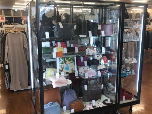 トレファクブログ画像9