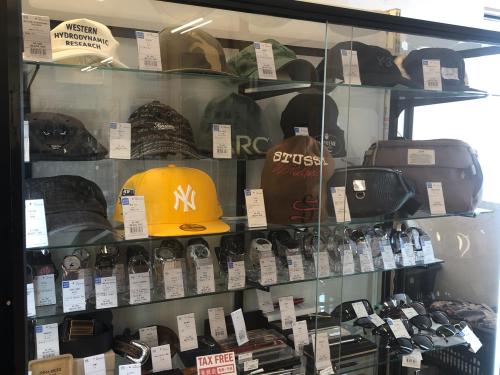 トレファクブログ画像10