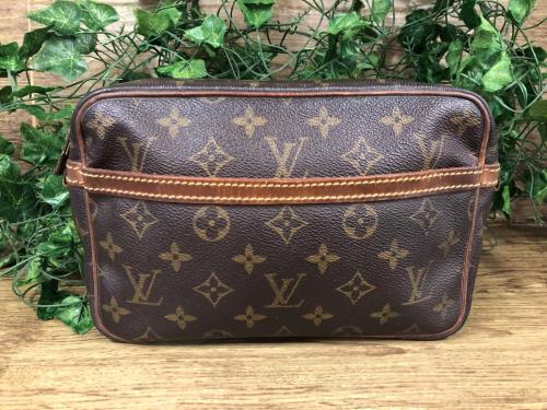 トレファクブログ画像2