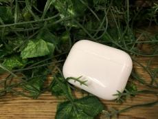 トレファク大船店ブログ