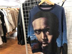 トレファク大船店ブログ