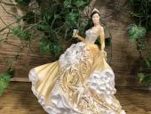 トレファク大船店ブログ