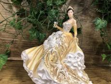 トレファク大船店ブログ