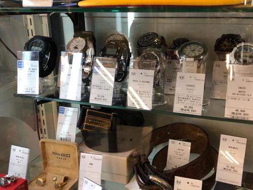 トレファクブログ画像8