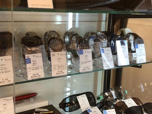 トレファクブログ画像9