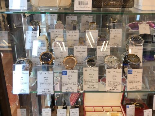 トレファクブログ画像10