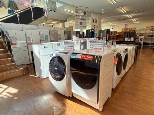 トレファクブログ画像6