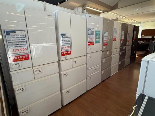 トレファクブログ画像7