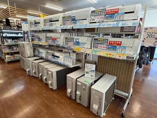 トレファクブログ画像8