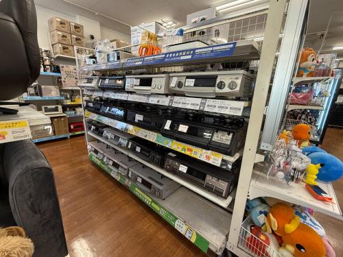 トレファクブログ画像9