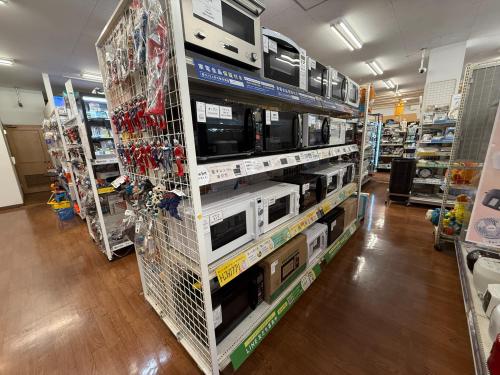 トレファクブログ画像10