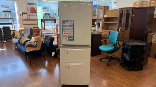 トレファクブログ画像1