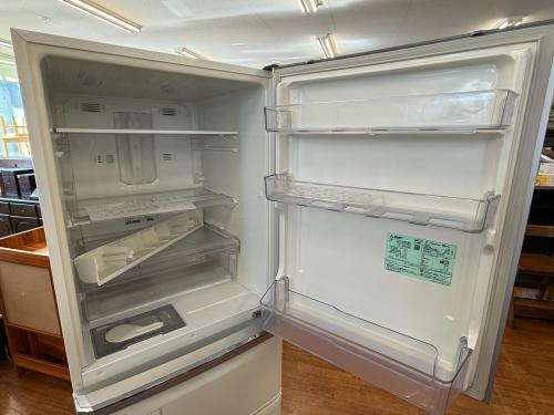 トレファクブログ画像2