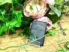 トレファク大船店ブログ