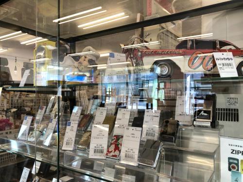 トレファクブログ画像8