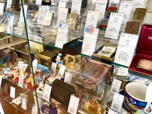 トレファクブログ画像9