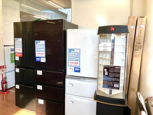 トレファクブログ画像10