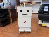 トレファク大船店ブログ