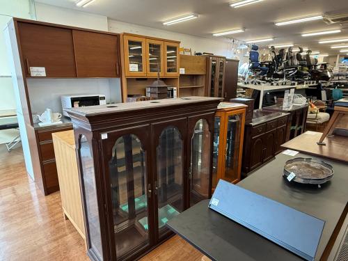 トレファクブログ画像8